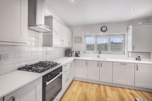 Kitchen- click for photo gallery